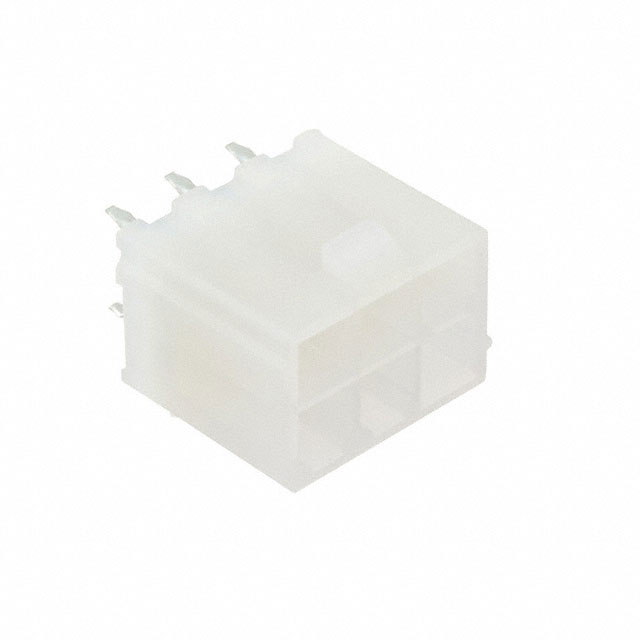 Molex 0039310067
