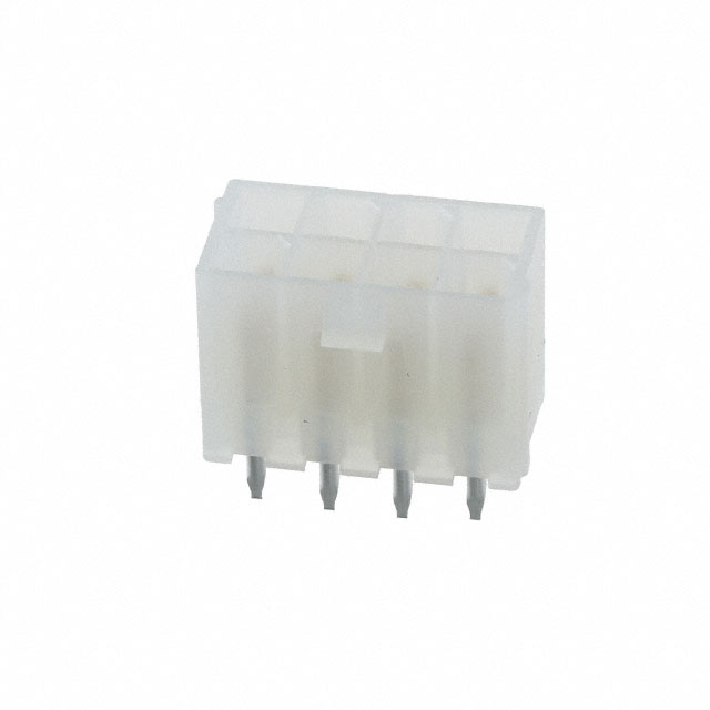 Molex 0039310087