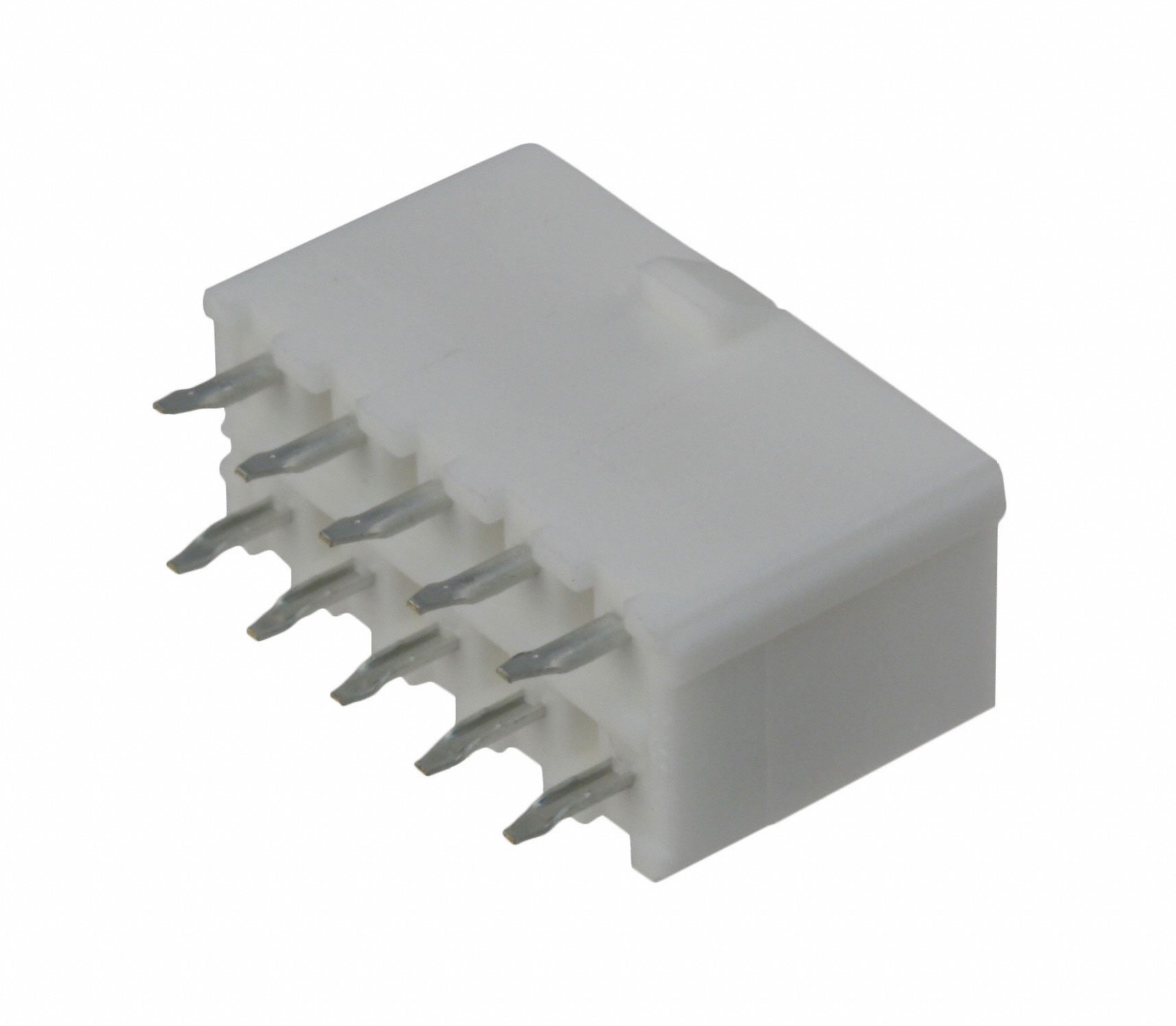 Molex 0039310108