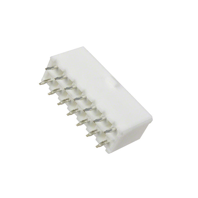Molex 0039310140