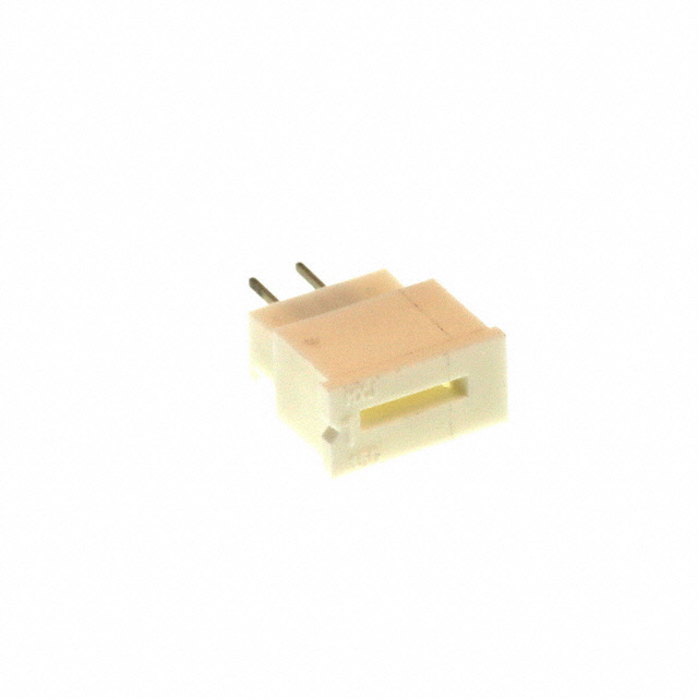 Molex 0039532035