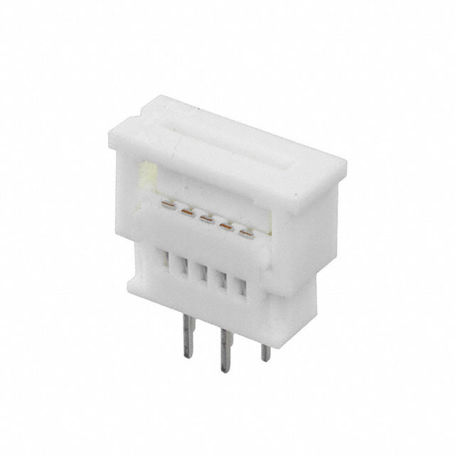 Molex 0039532055