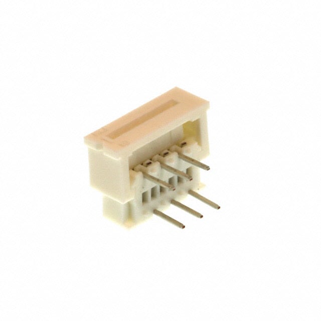 Molex 0039532064