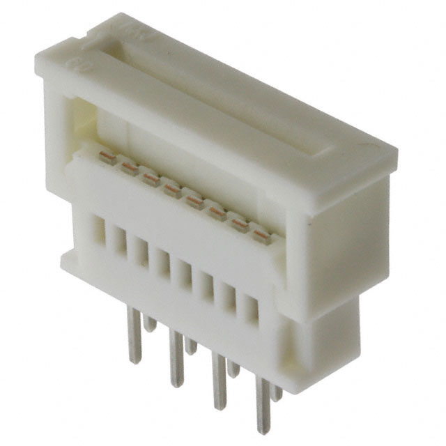 Molex 0039532085