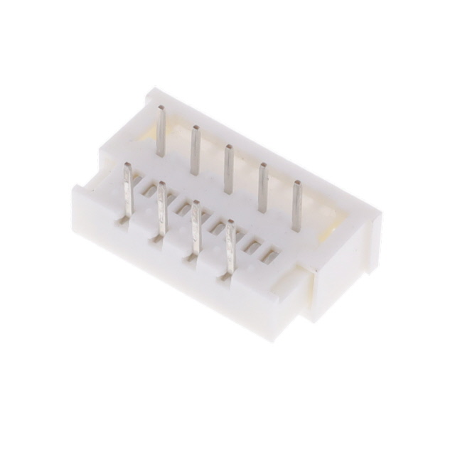 Molex 0039532094