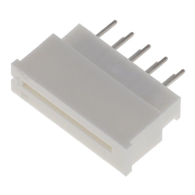 Molex 0039532095