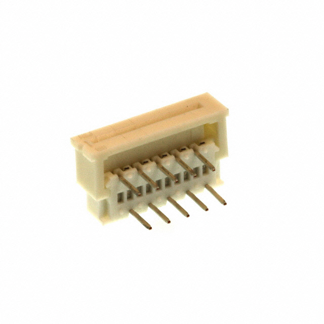 Molex 0039532104