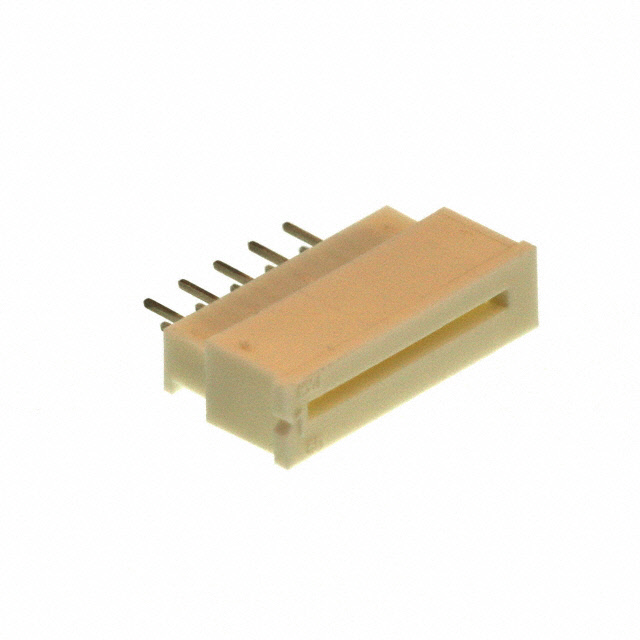 Molex 0039532105