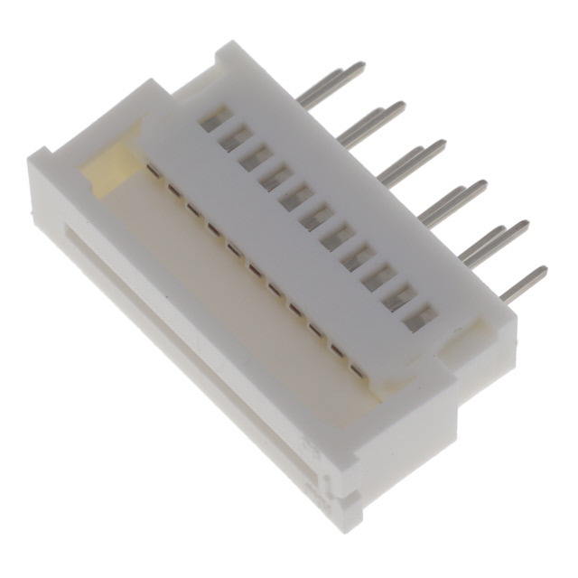 Molex 0039532115