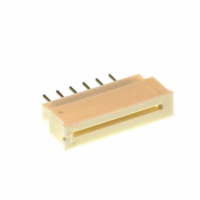 Molex 0039532155