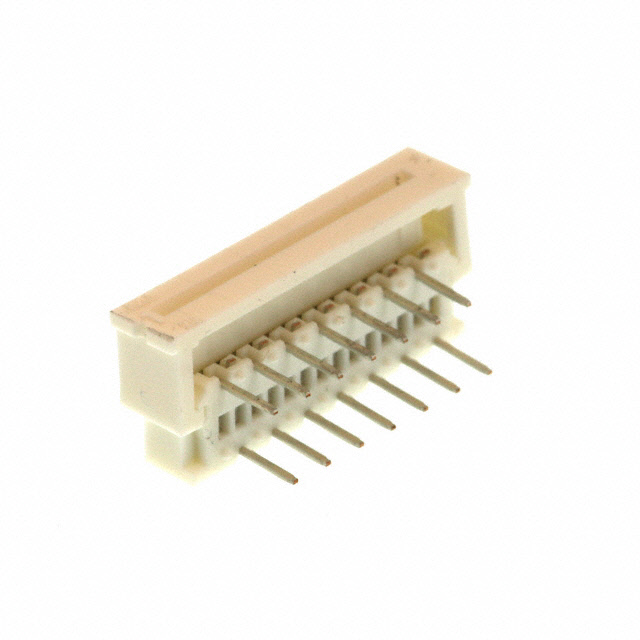 Molex 0039532144
