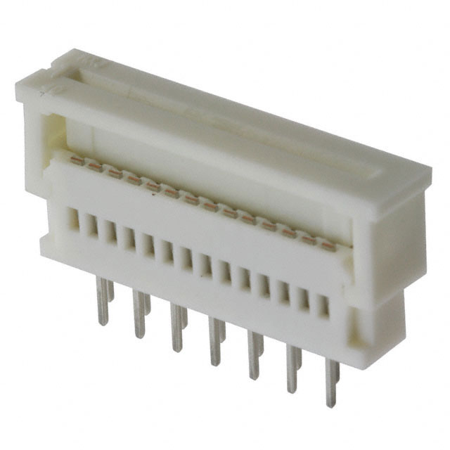 Molex 0039532145
