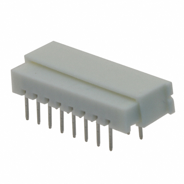 Molex 0039532164