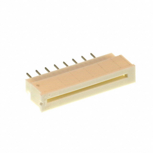 Molex 0039532165