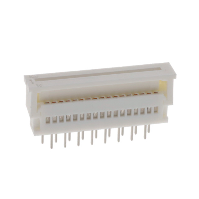 Molex 0039532175