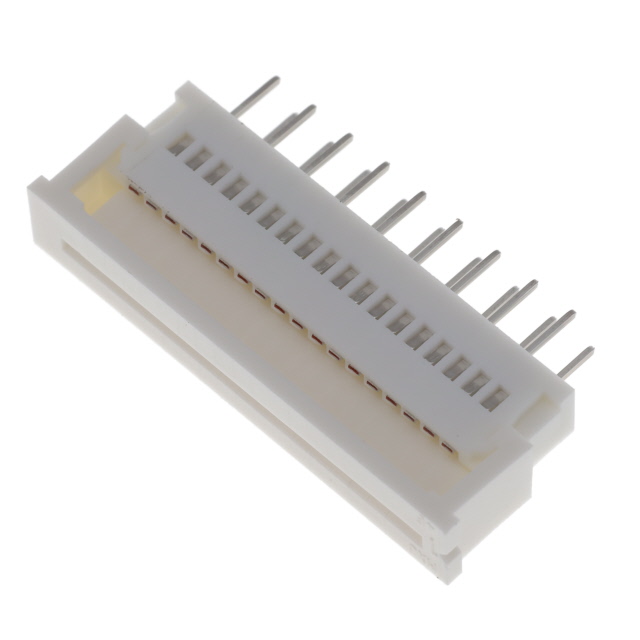 Molex 0039532185