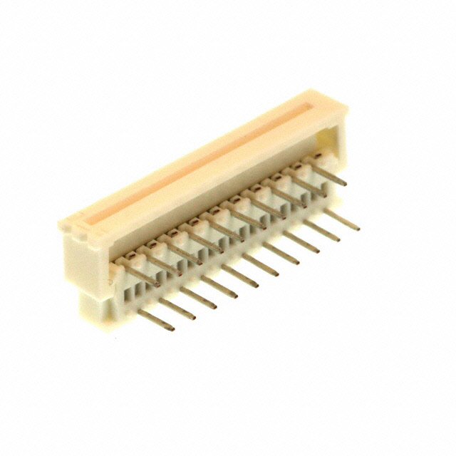 Molex 0039532204
