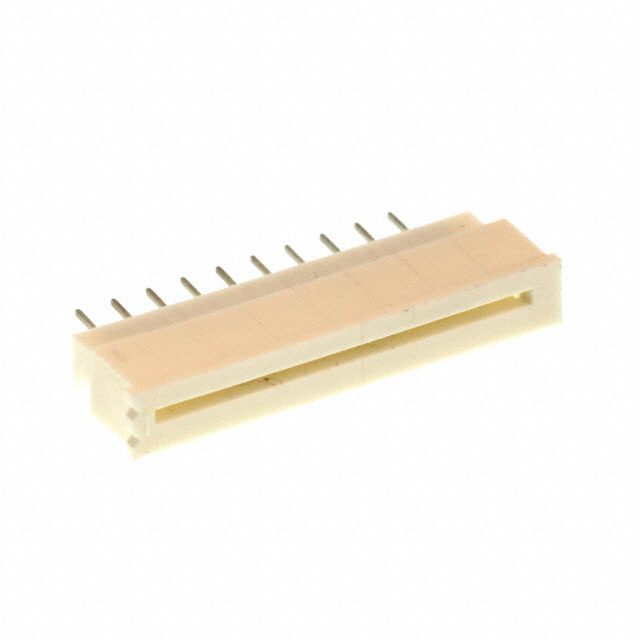 Molex 0039532205