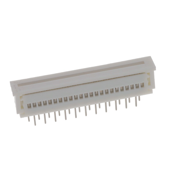 Molex 0039532235