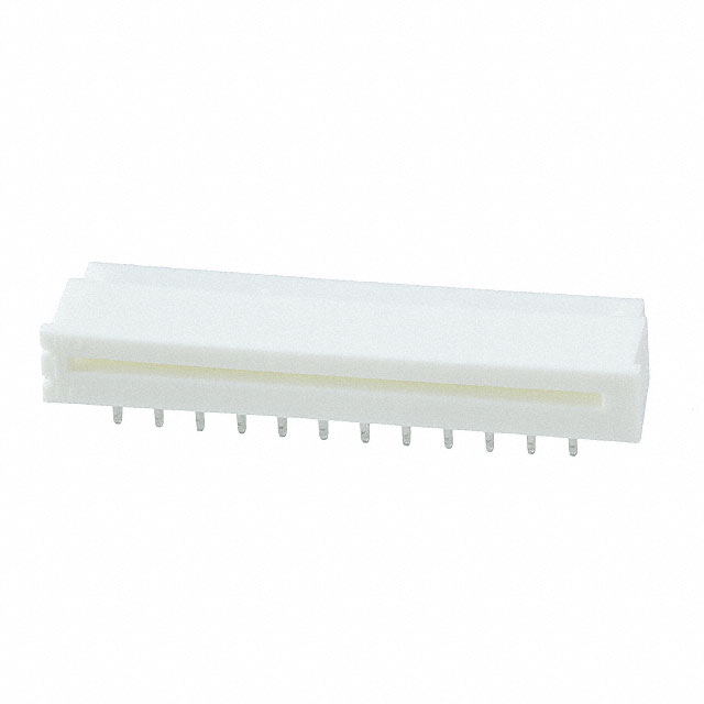 Molex 0039532244