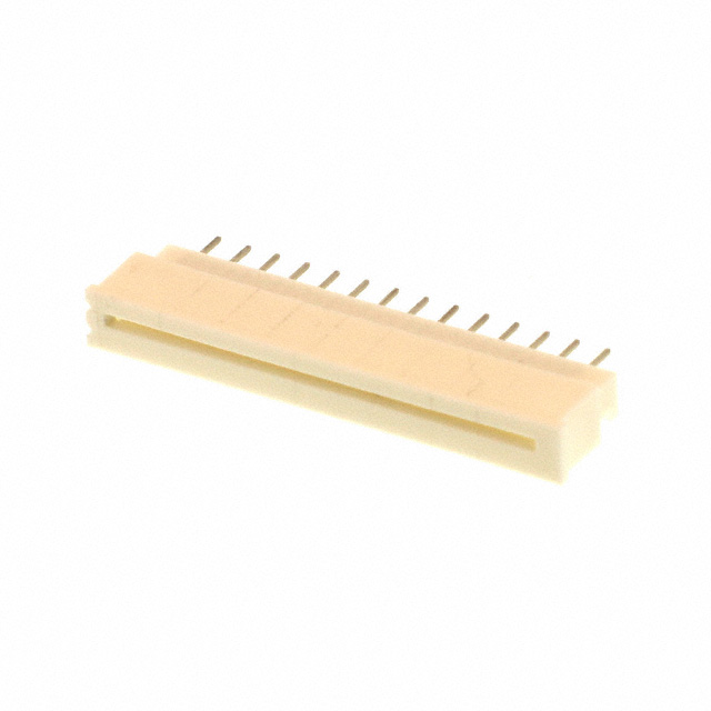 Molex 0039532275