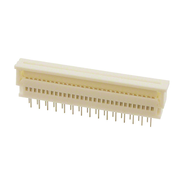 Molex 0039532305