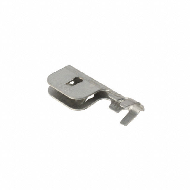 Molex 0050291597