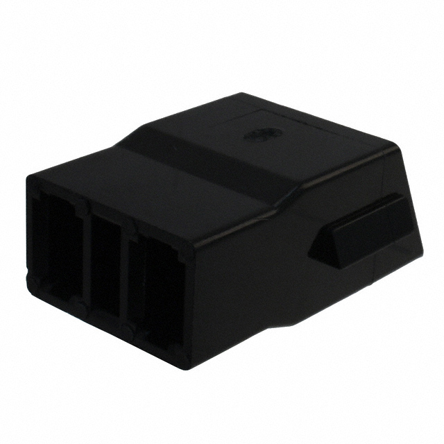 Molex 0050160281
