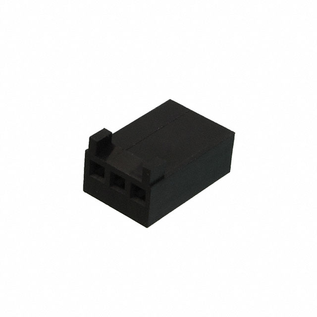 Molex 0050291558