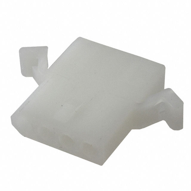 Molex 0050291758
