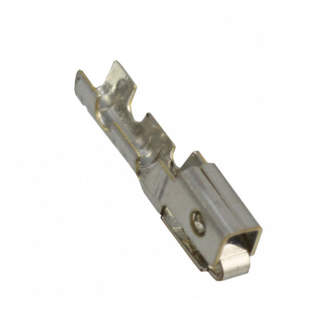 Molex 0050291900