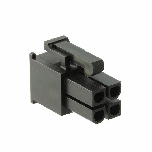 Molex 0050304461