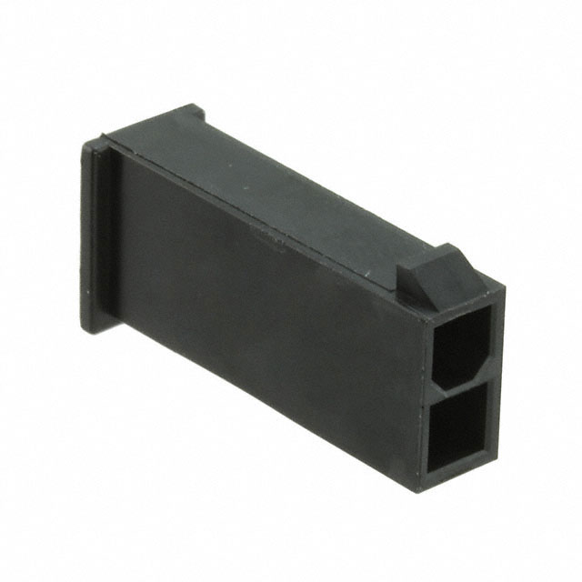 Molex 0050361678