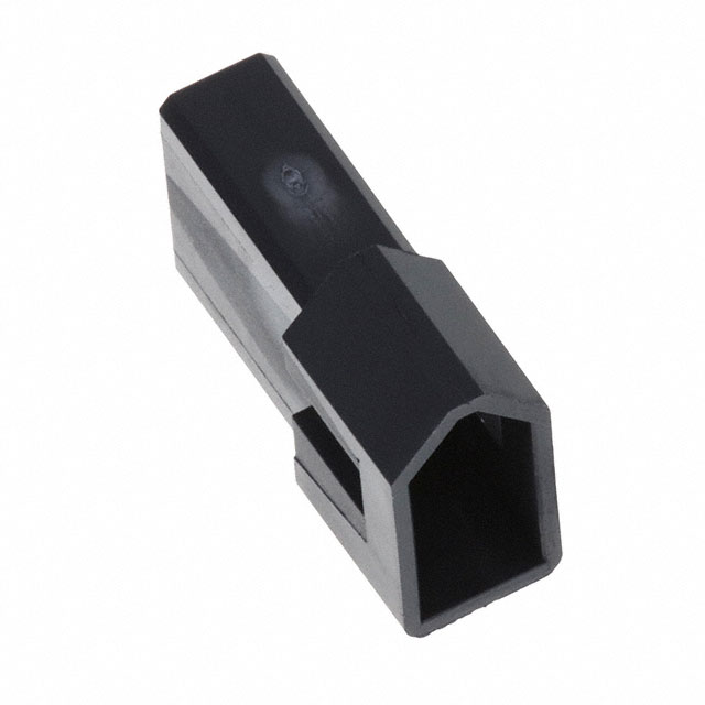 Molex 0050361686