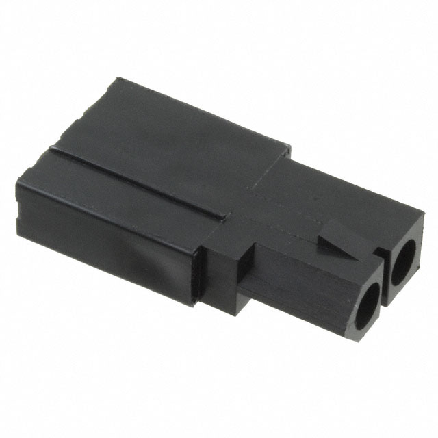 Molex 0050361687