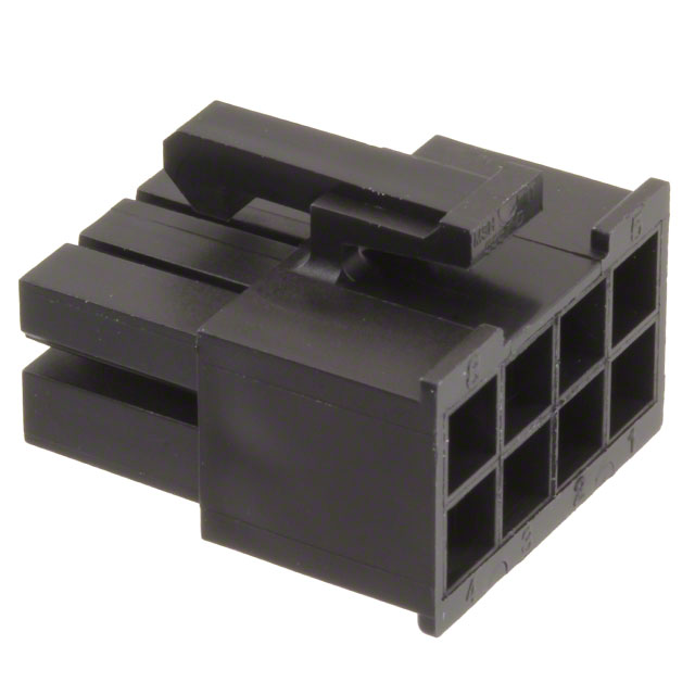 Molex 0050361713