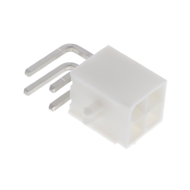 Molex 0050361768