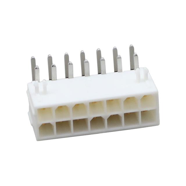 Molex 0050361816