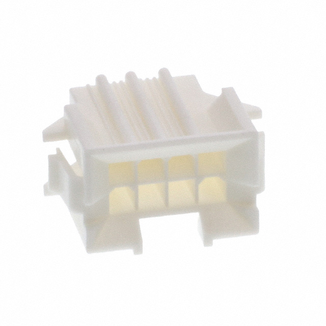 Molex 0050362323