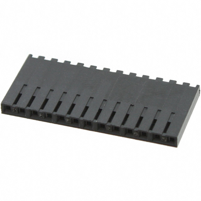 Molex 0050579013