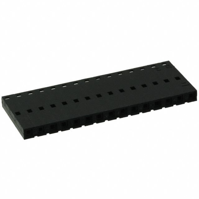 Molex 0050579015