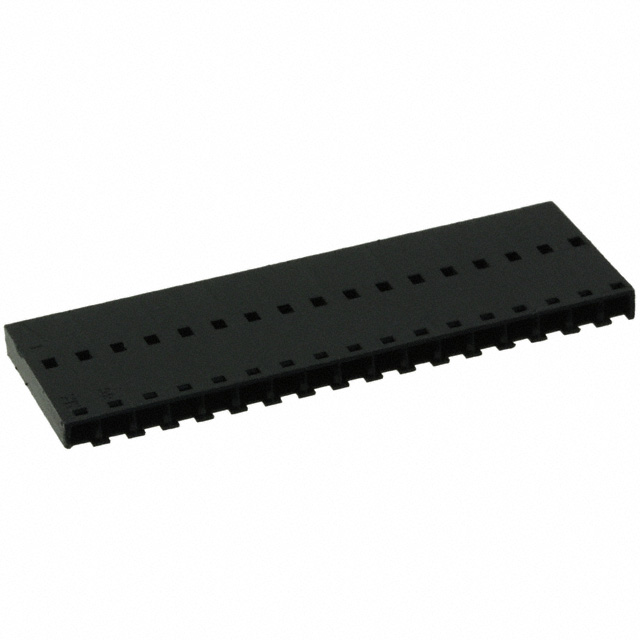 Molex 0050579017