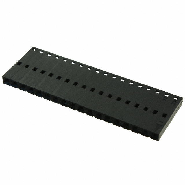 Molex 0050579018