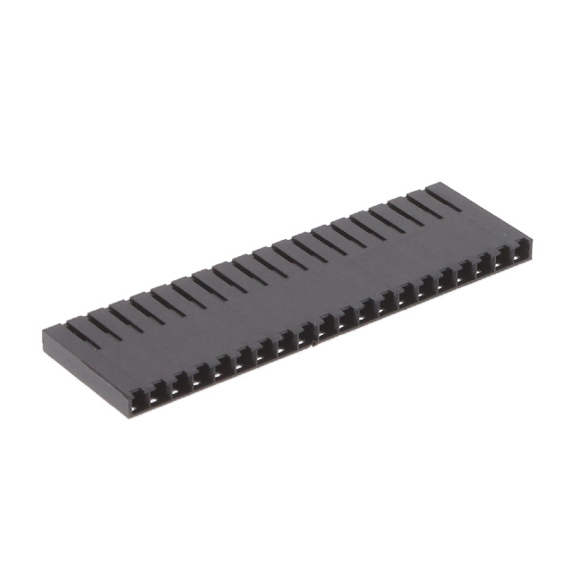 Molex 0050579020