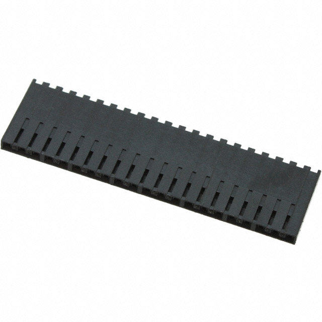 Molex 0050579021