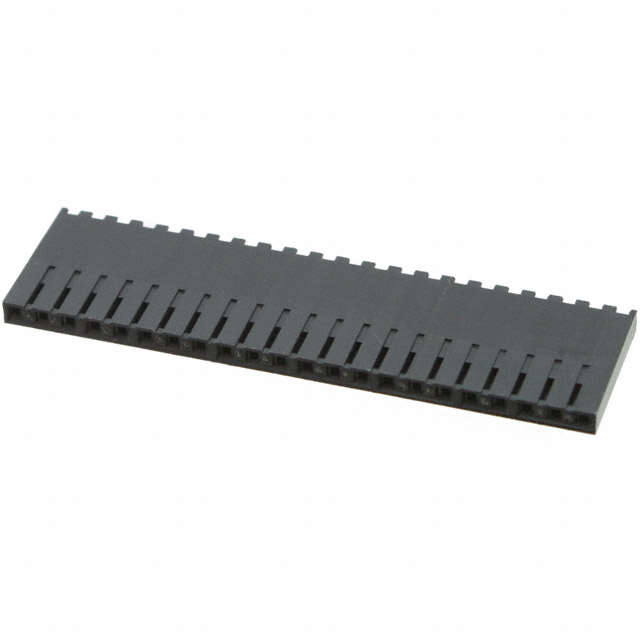 Molex 0050579022