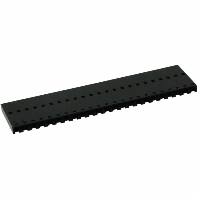 Molex 0050579023