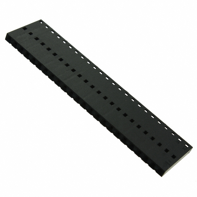 Molex 0050579024