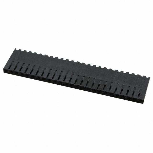 Molex 0050579025