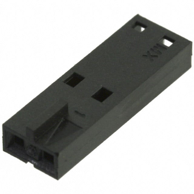 Molex 0050579202